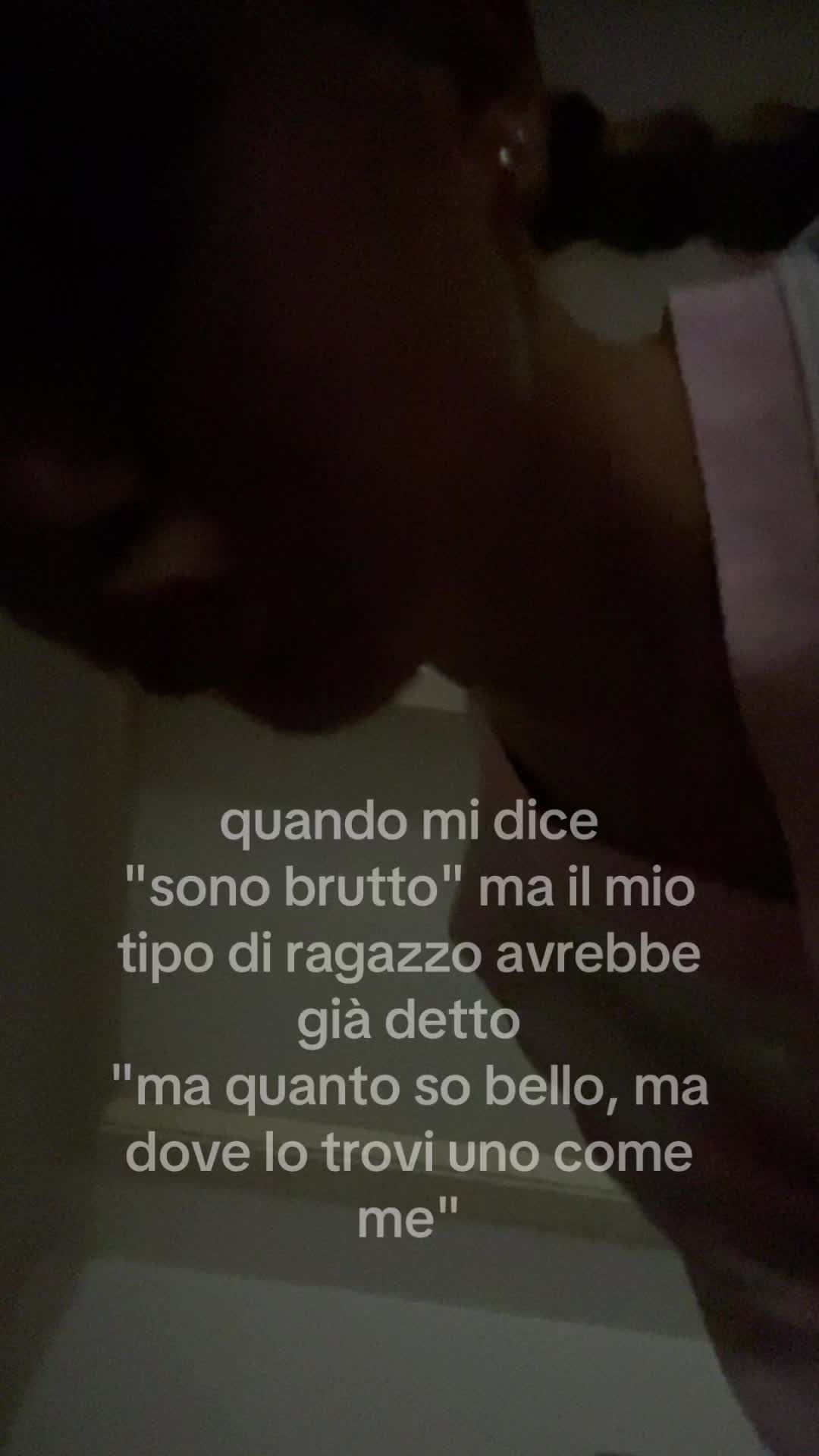 @_oharaspam_