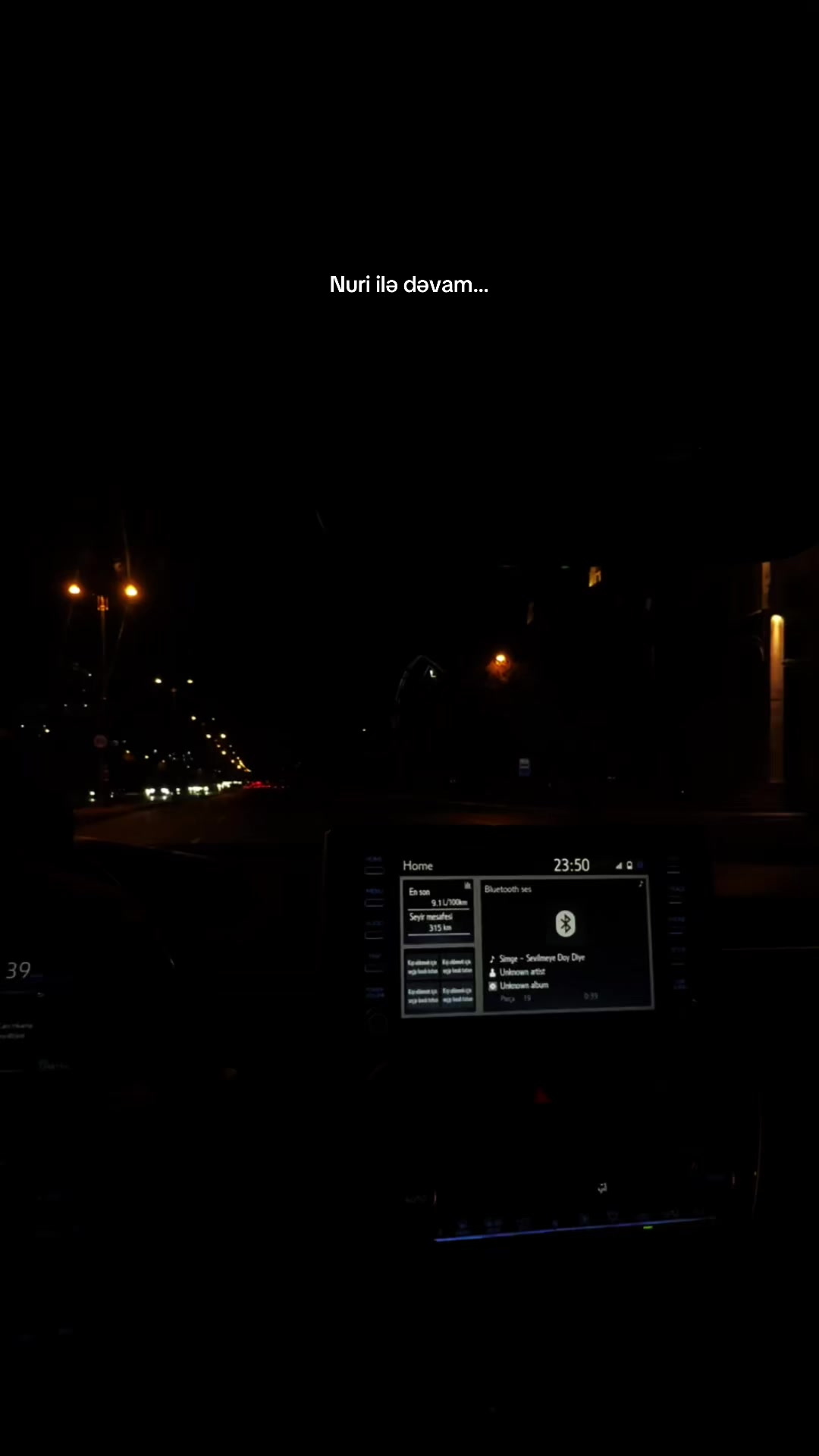@just.nj