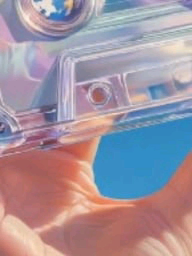 @νιяα.мυѕιᴄᥫ᭡