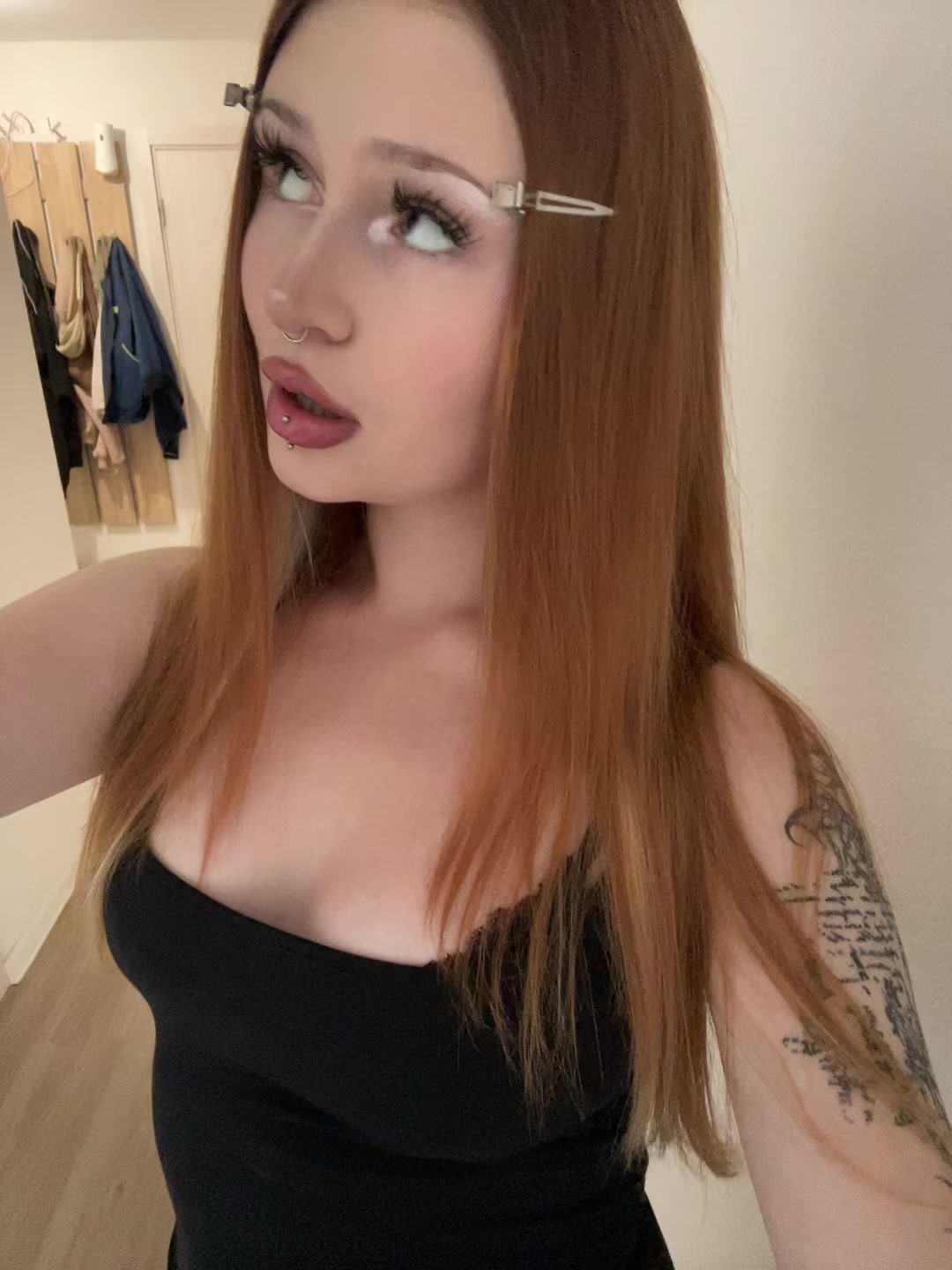 @₊⋆нasтii ⋆꙳&bull;❅*‧