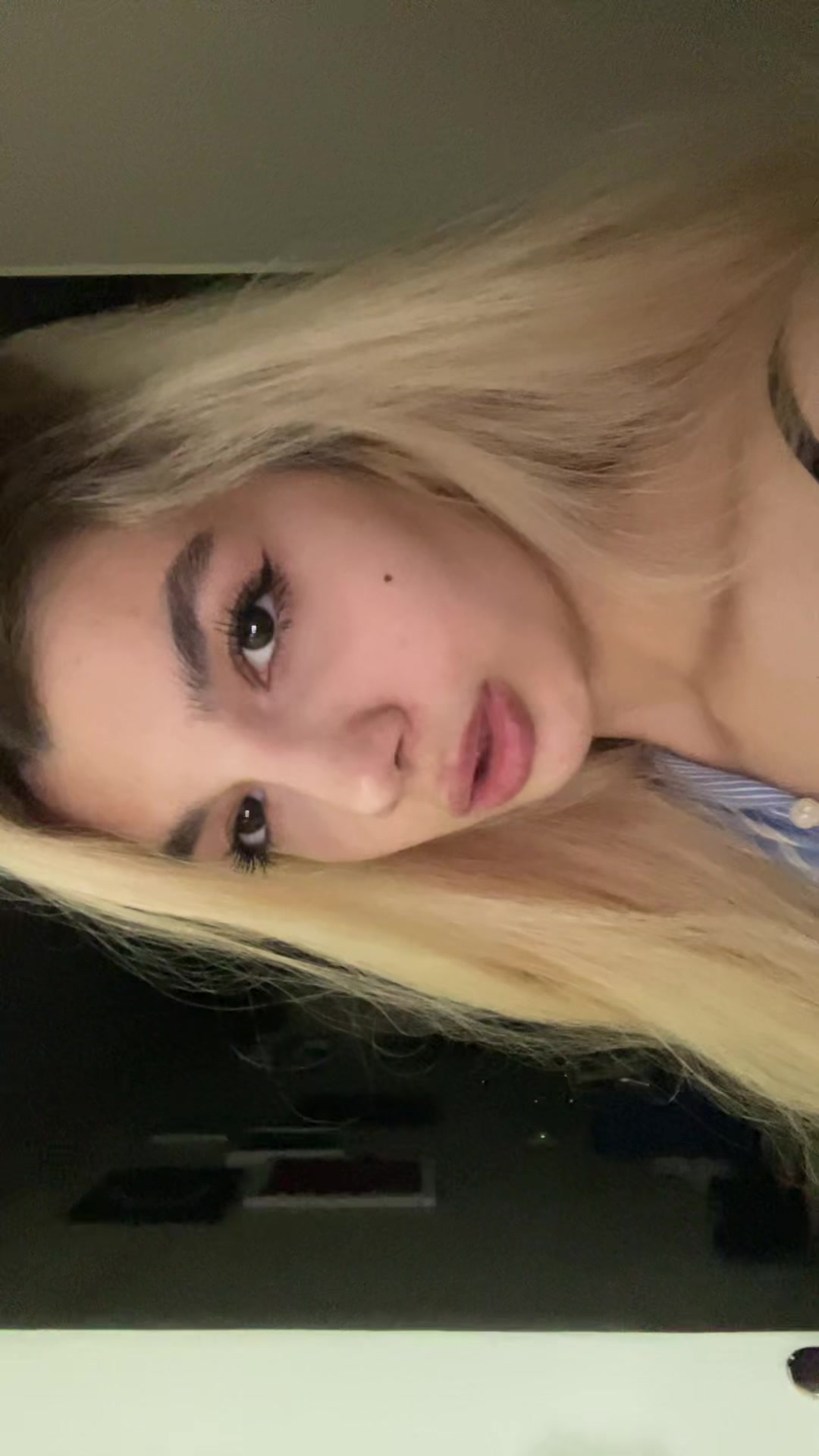 @S