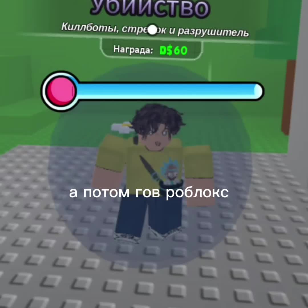 @киви🥝