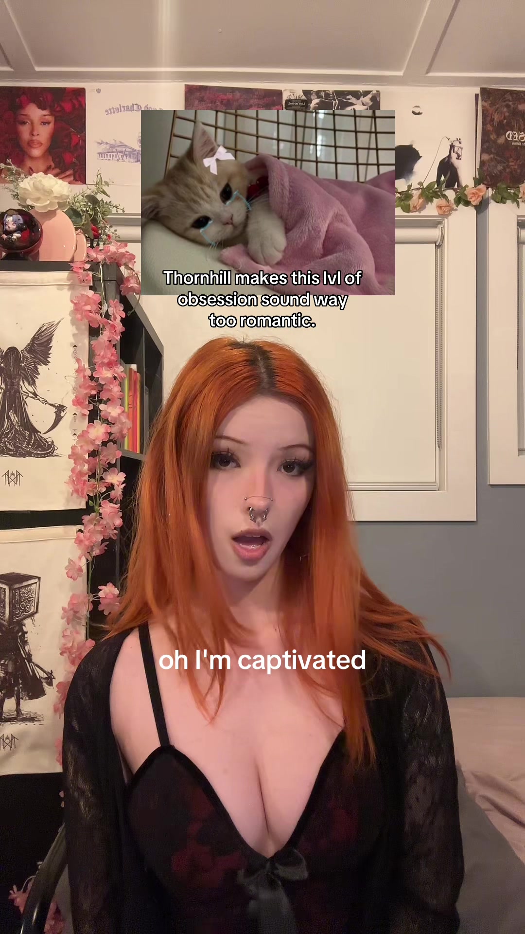 @Little