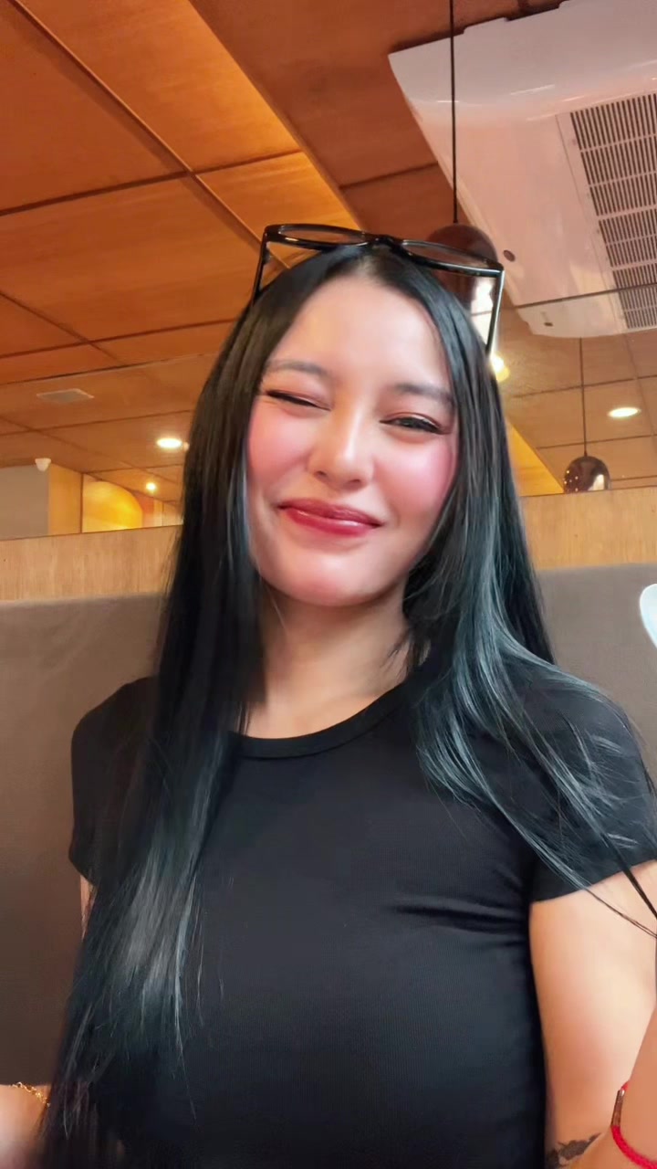 @ϻs. ᴊᴇɴɢ 🦋