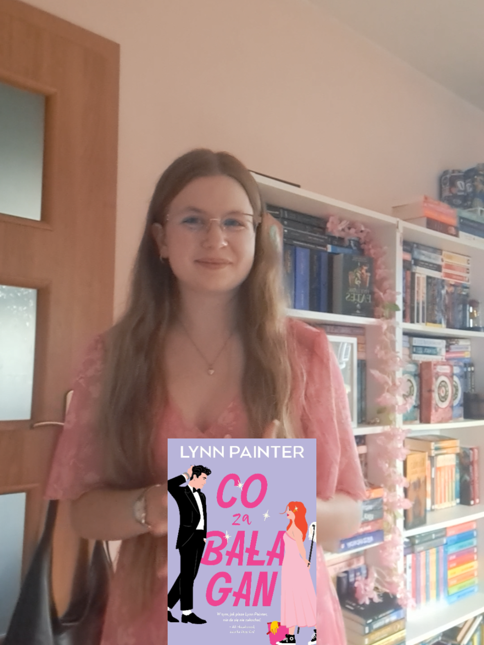 @Lena⸆⸉ | booktok 🎀