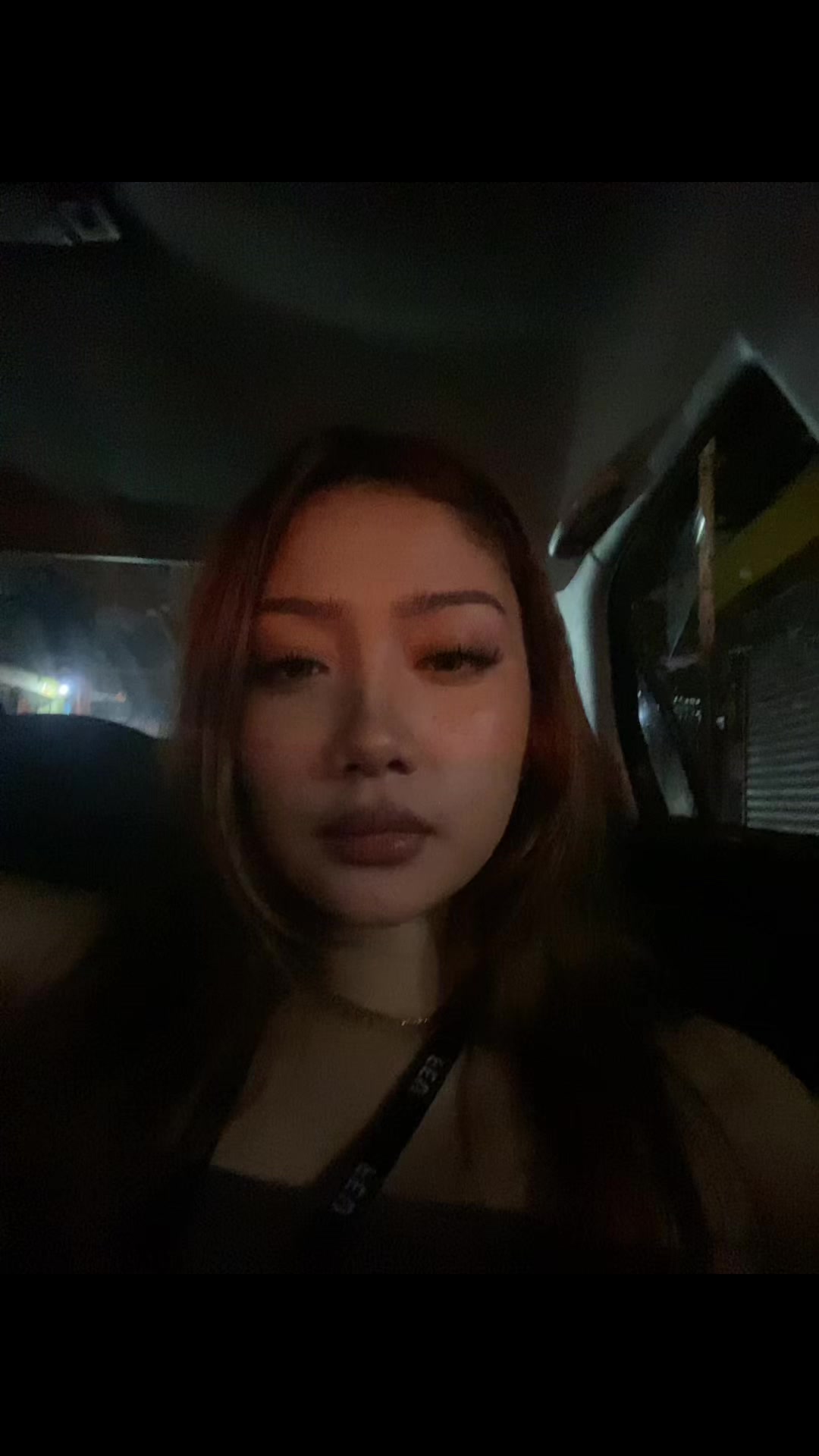 @tuttii