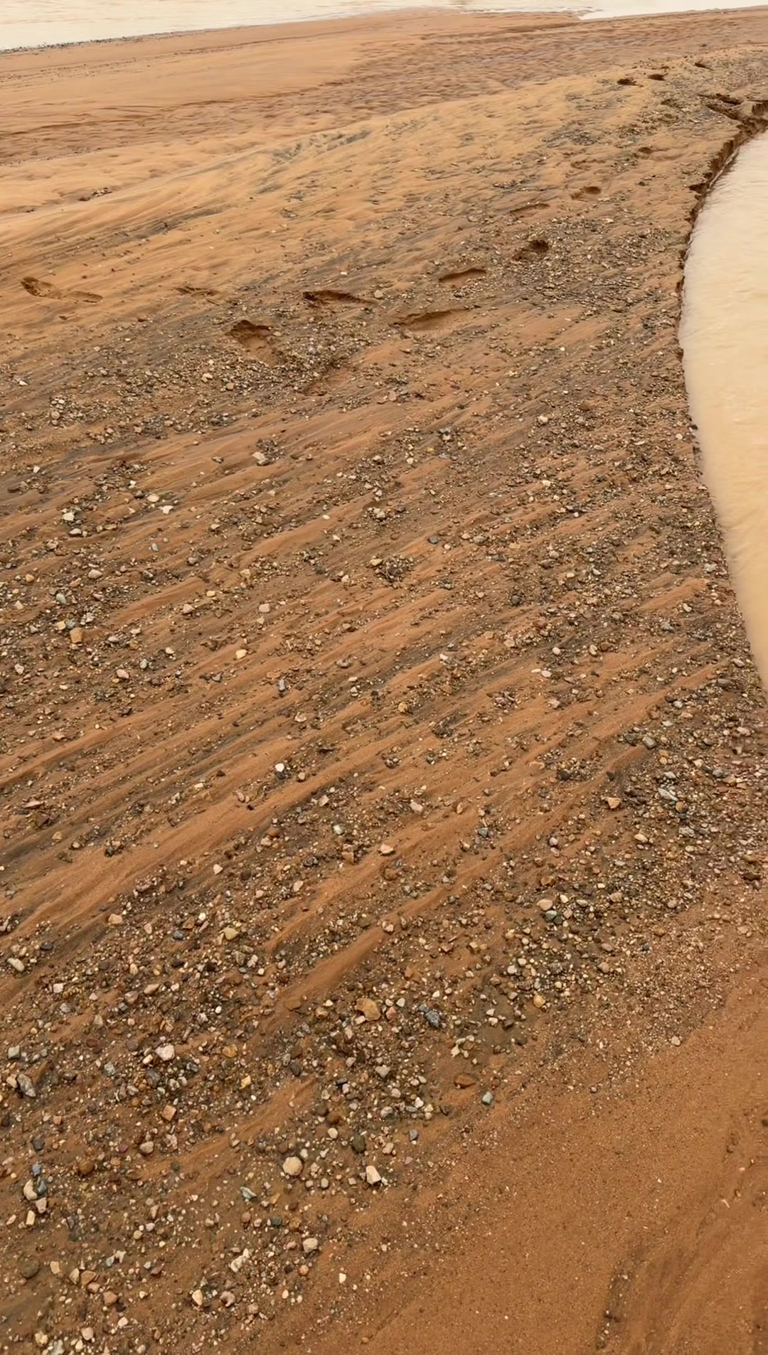 @ابودرة ✪🏕️⛈️