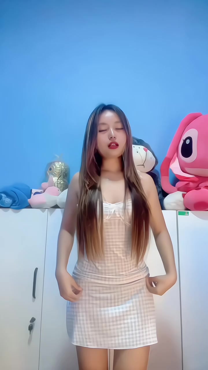@๐ญ๐ถ๐ป ๐ ๐ผ๐ป - แแแบแแฝแแบโ๏ธ