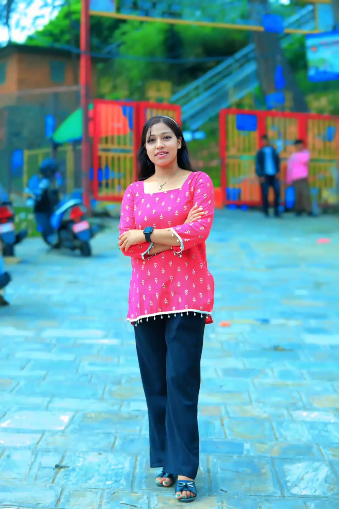 @Dipu❤️&zwj;🔥🫶❤️