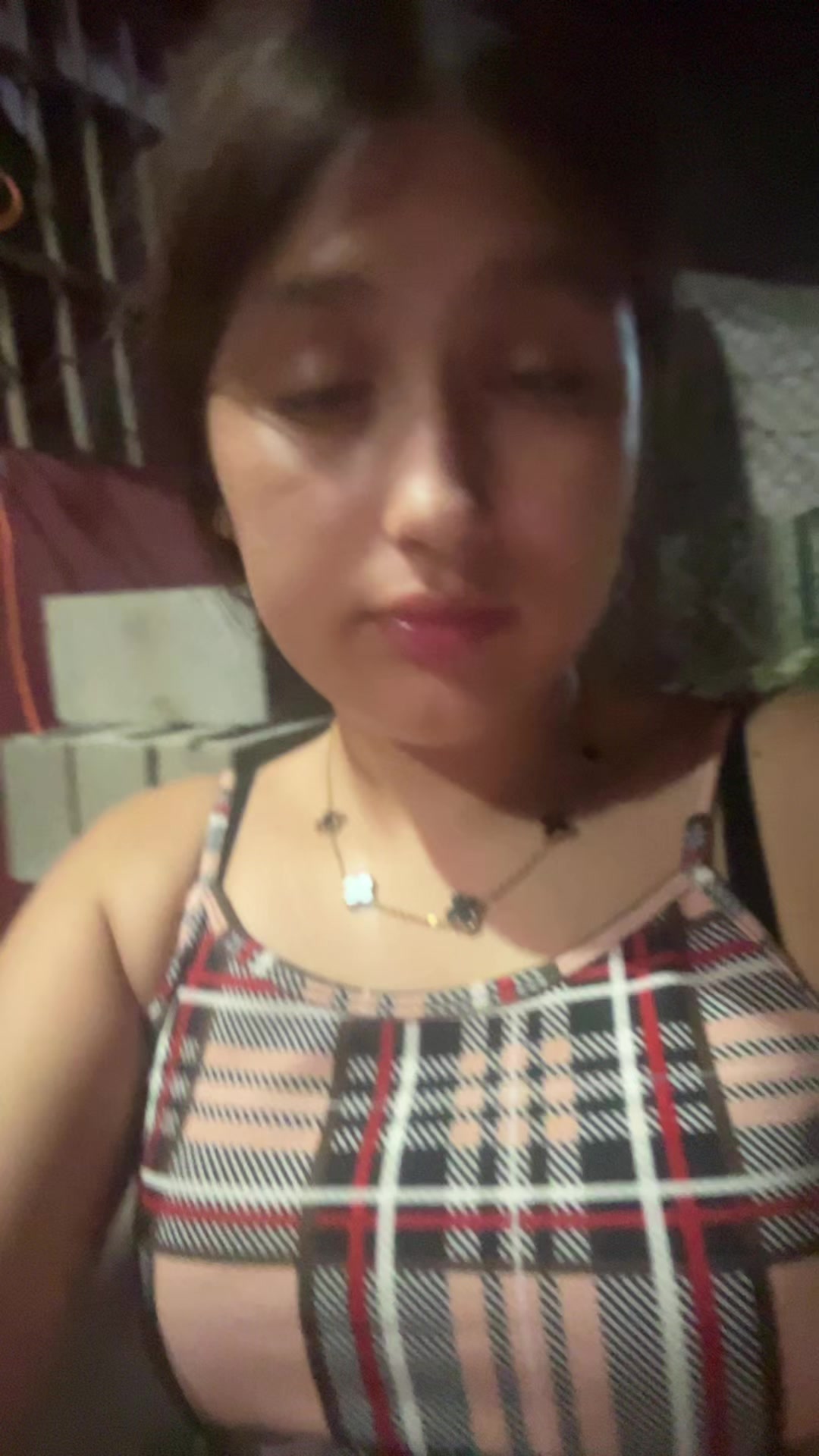 @Allireyes💗