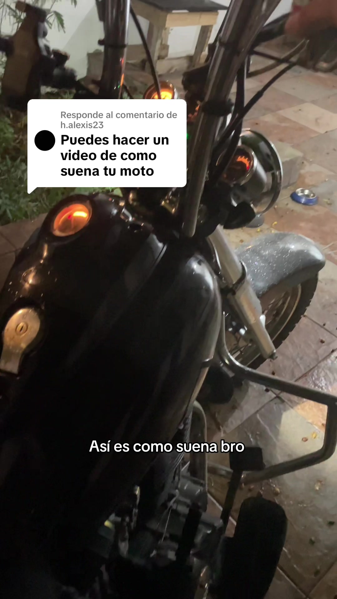 @RebelRider