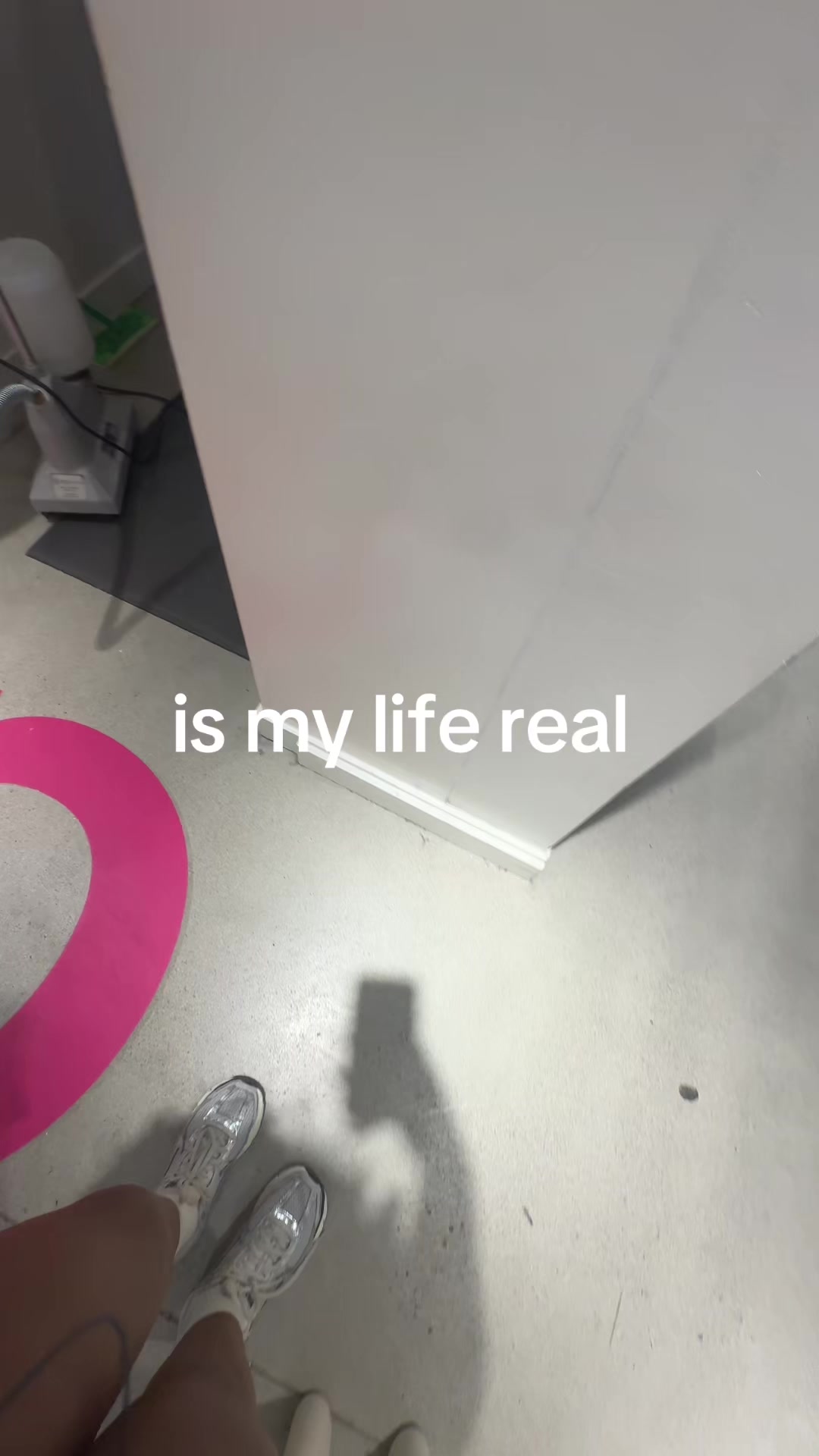 @suzzie