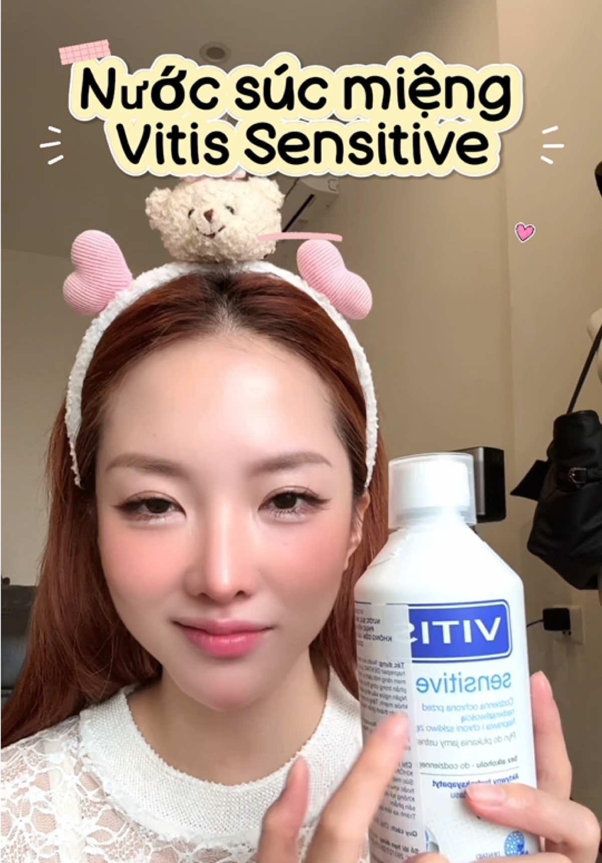 @AN LAN MAN số 2