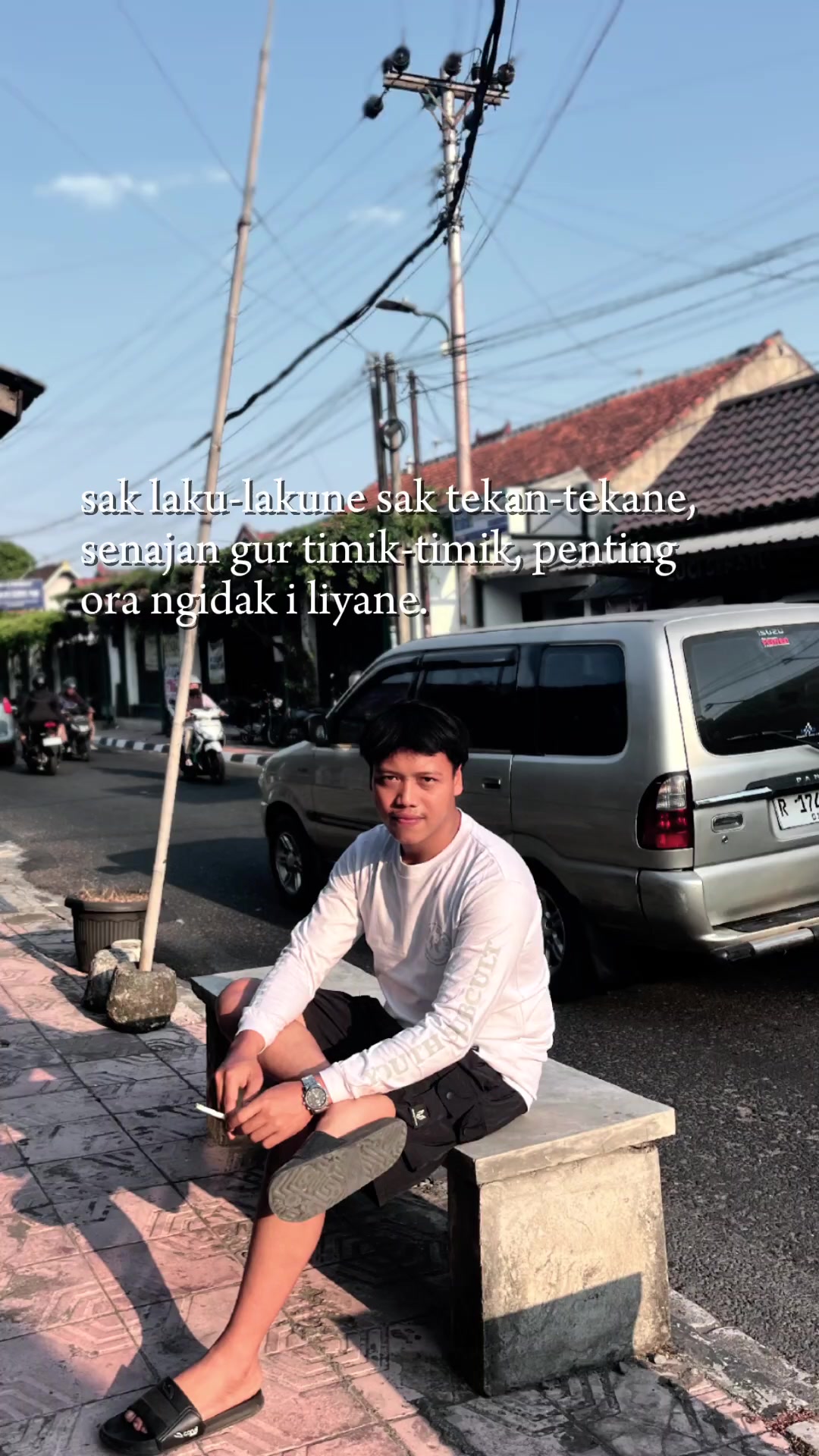 @AldebRaN_