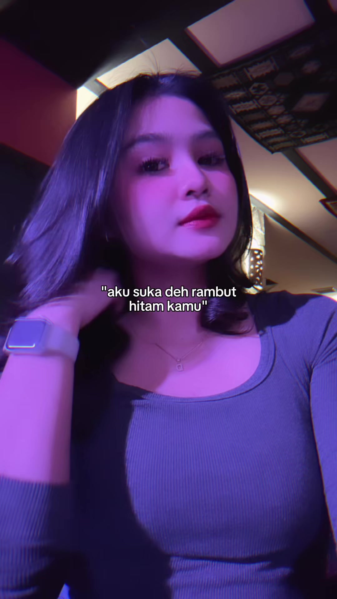 @Deadoy