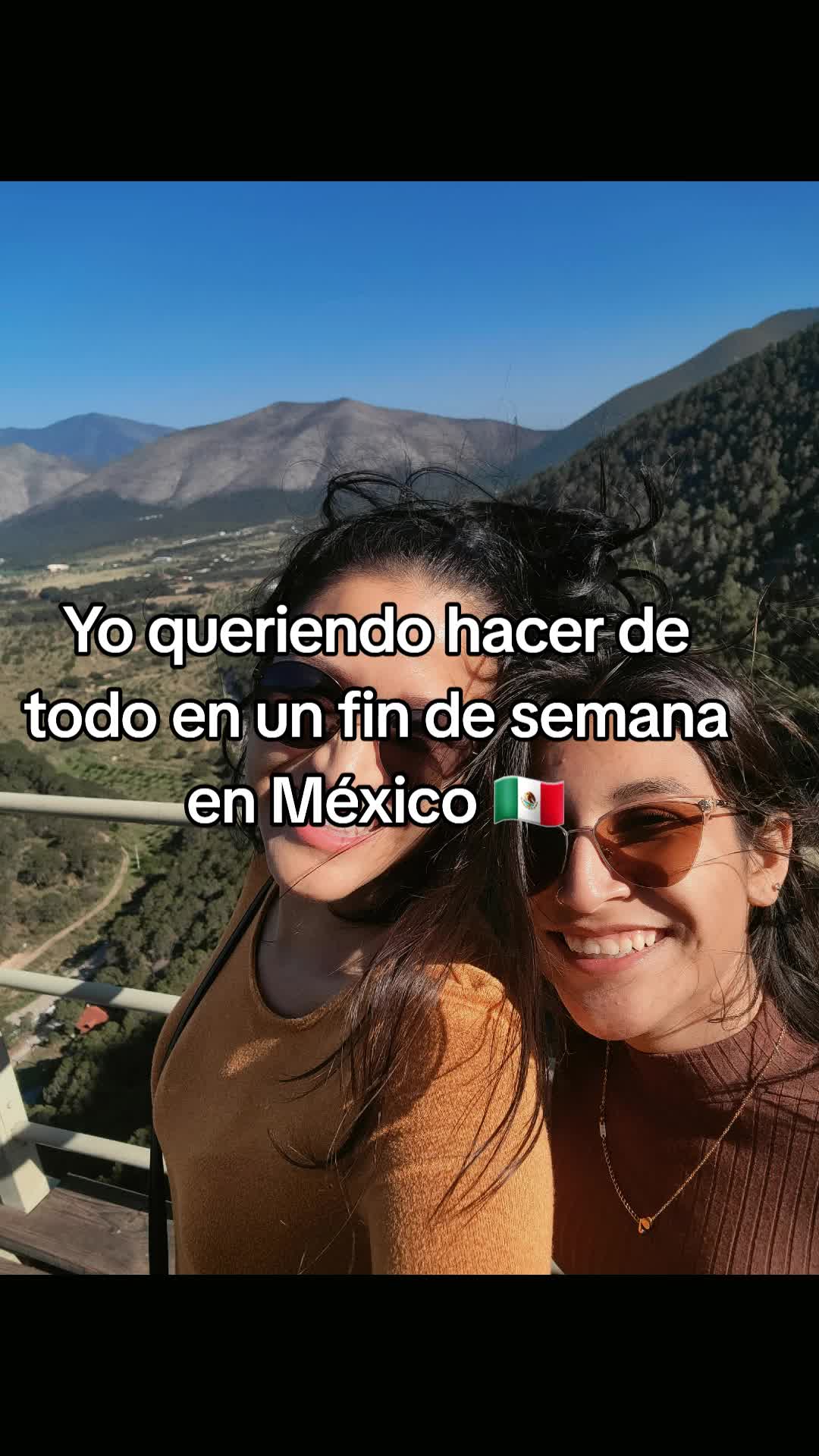 @Tania🖤