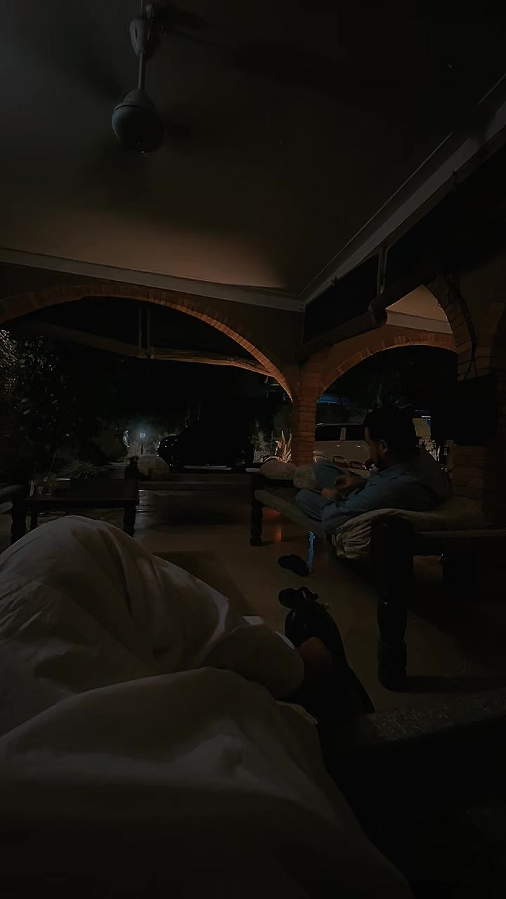 @𝐒𝐚𝐚𝐝𝐚𝐭𝐘𝐨𝐮𝐬𝐚𝐟𝐳𝐚𝐢