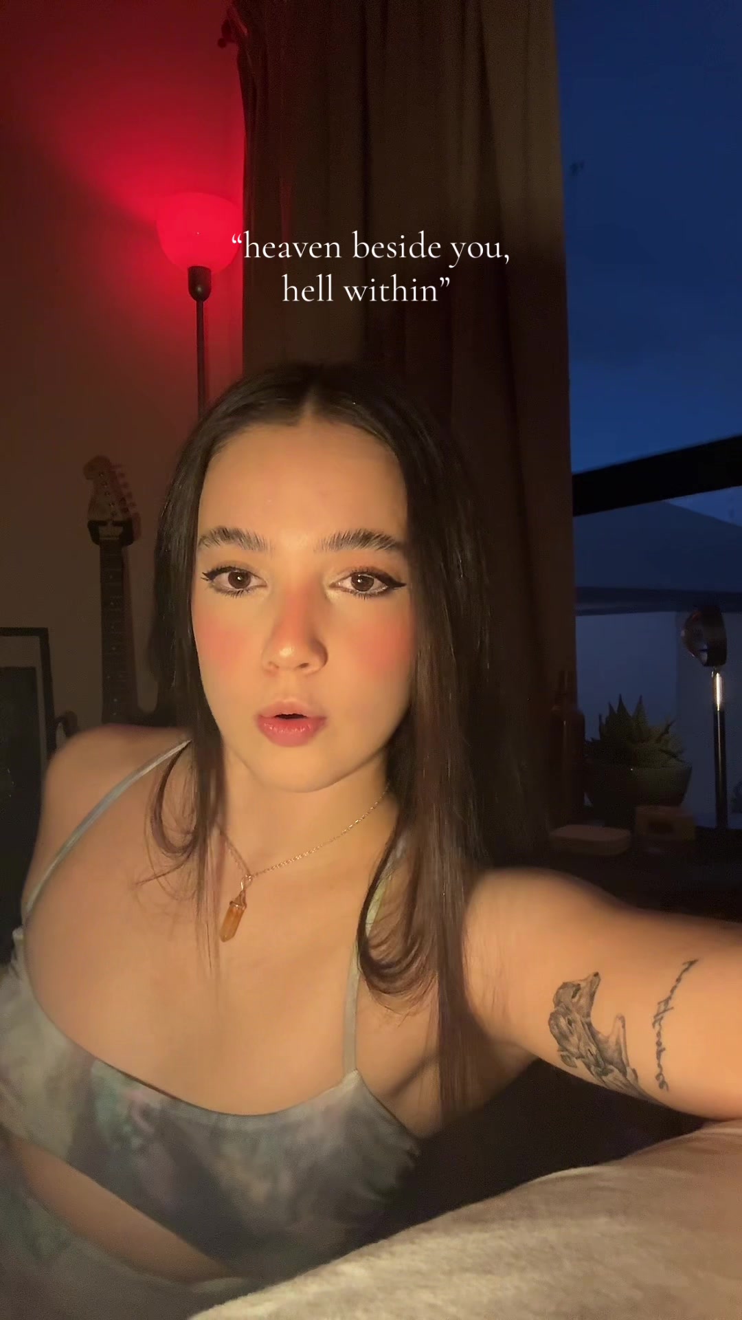 @zoe