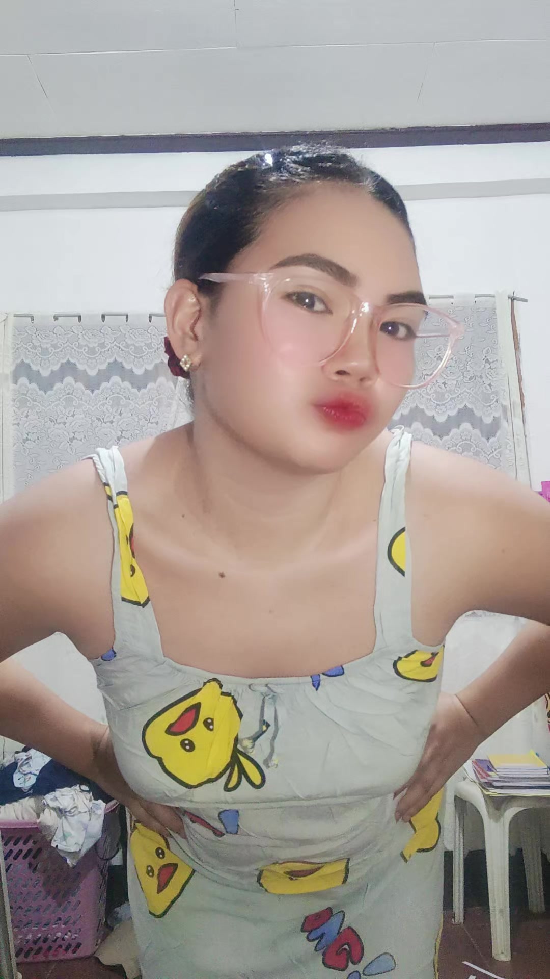@Marry ann Arigo