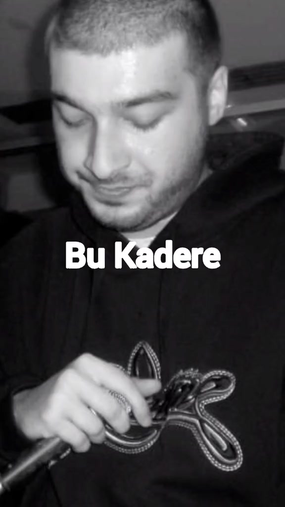 @Lyrics Rap Tiktok