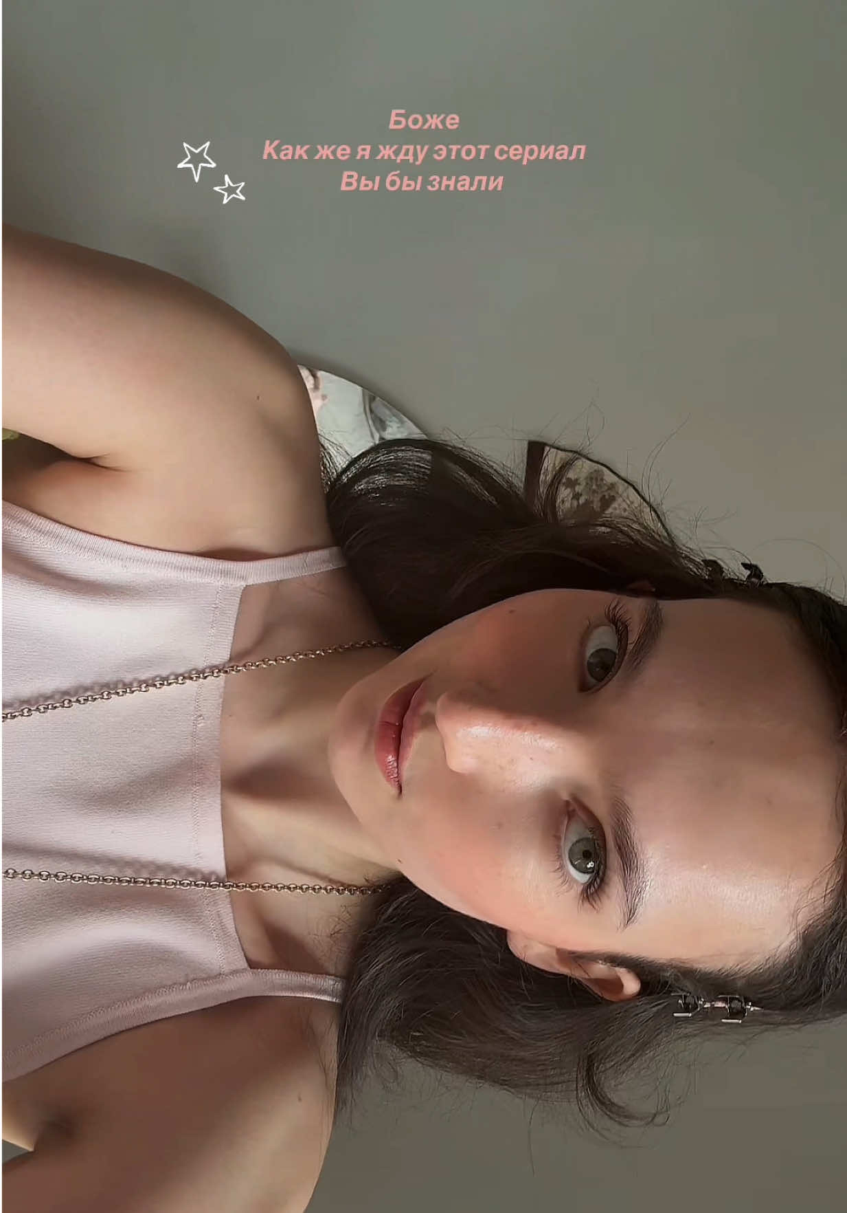 @тгк: клуб любителей фэнтези