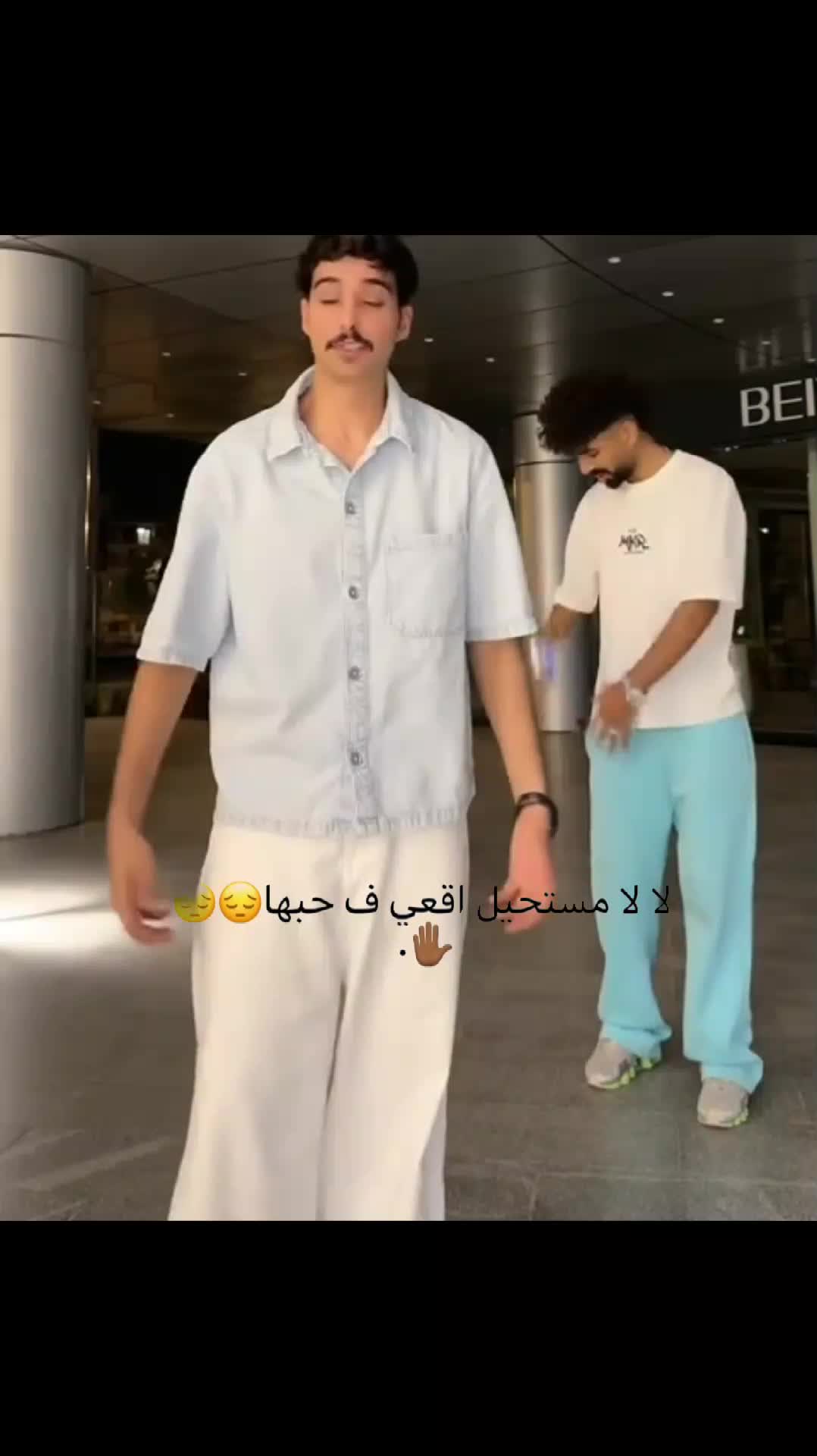 @𝘈𝘥𝘢𝘮 𝘧𝘢𝘯 3𝘣𝘰𝘰𝘥🇪🇬&hearts;