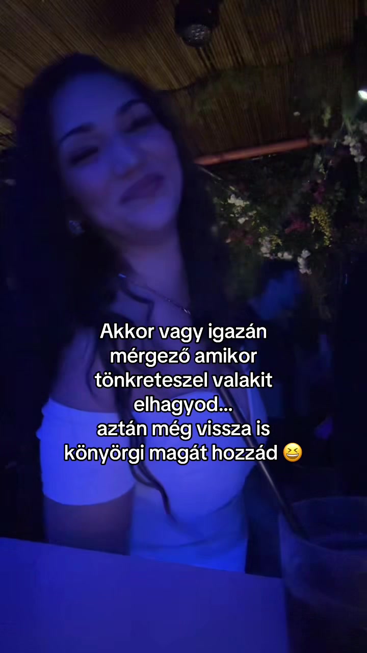@🇭🇺Aniko🇨🇦