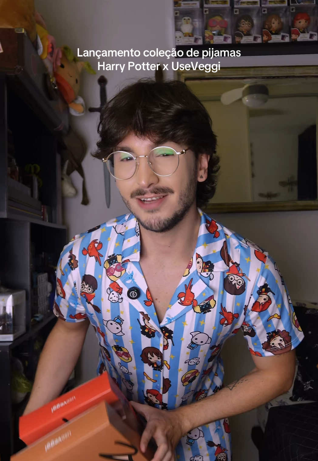 @Matheus Vale