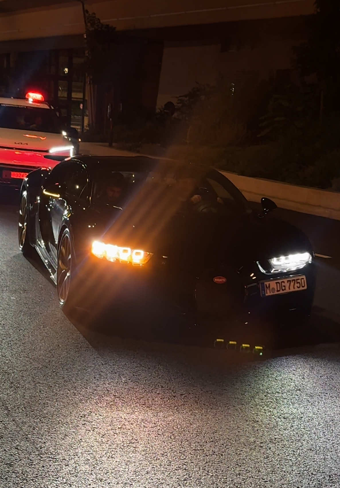 @Rari