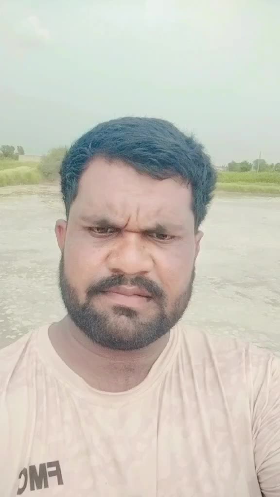 @Khan ke deewane