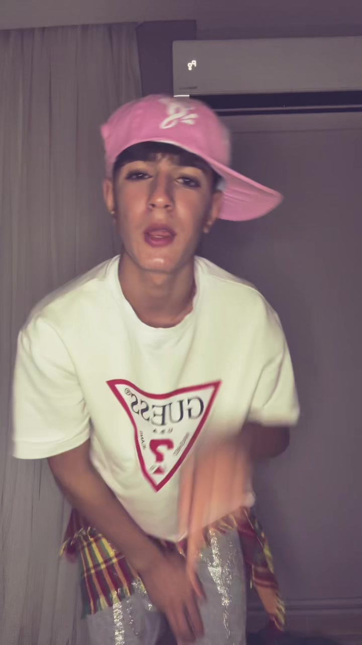 @Sametiiskoo ♛