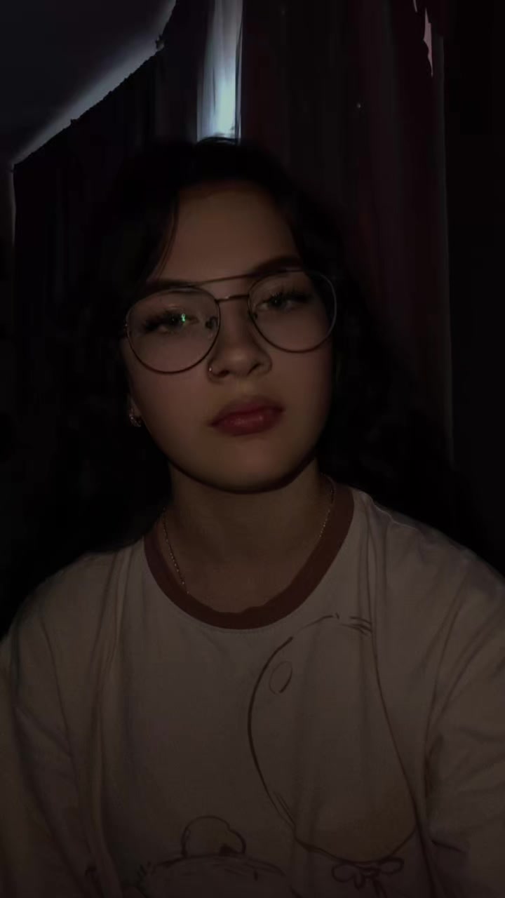 @❀ᥫ᭡Элина❀ᥫ᭡