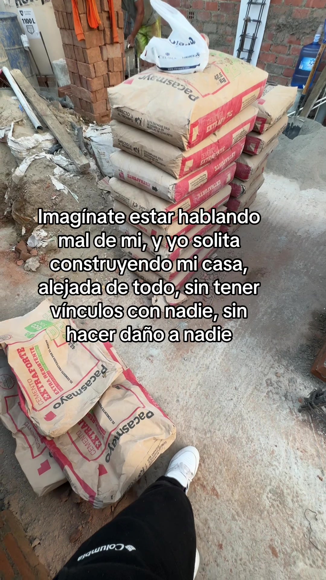 @Angelita Mendoza