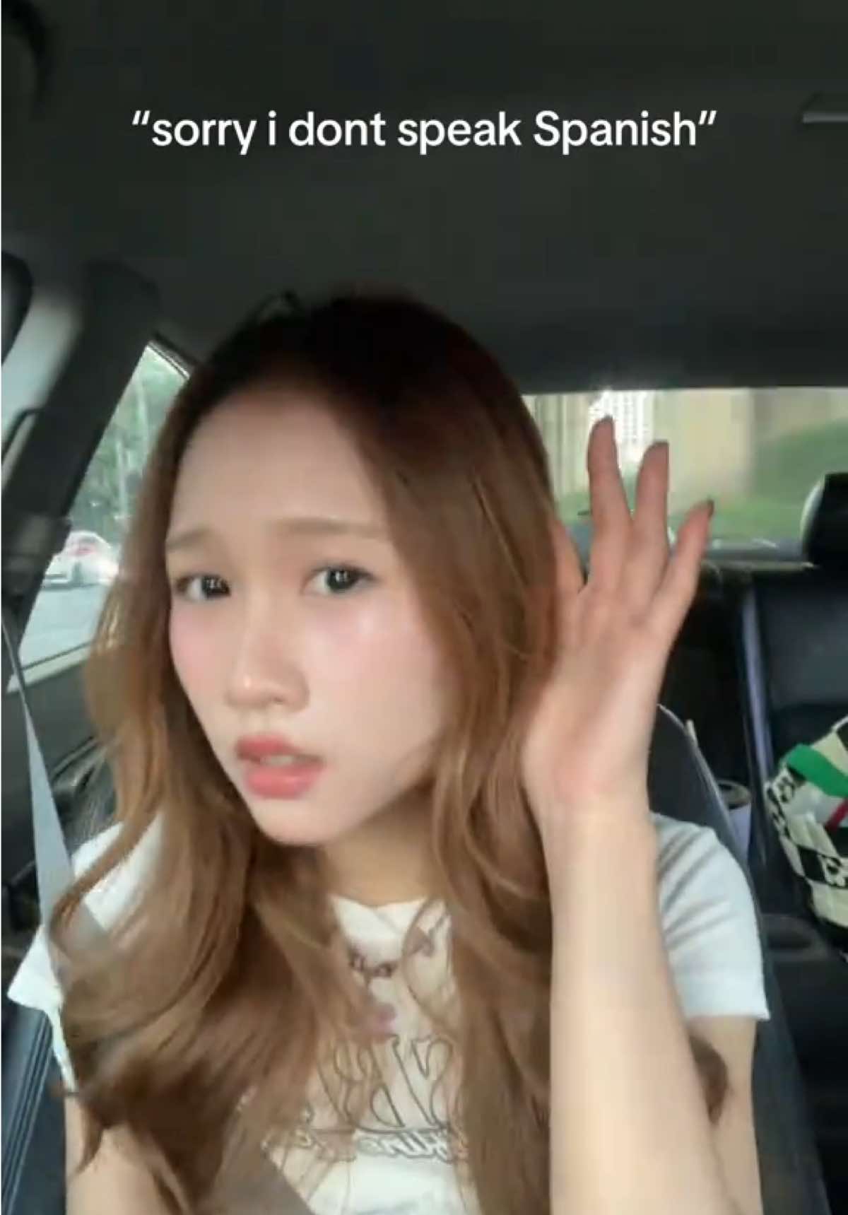 @Ayready(อาย)