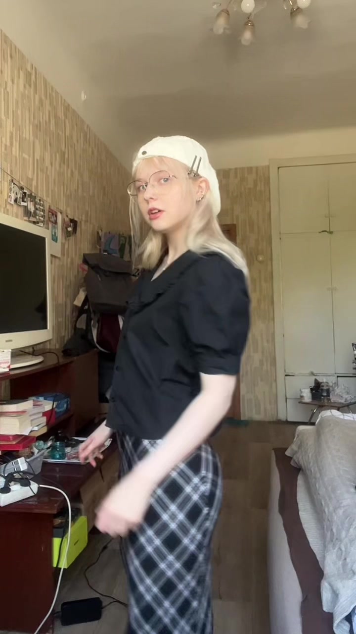 @Dsh_ddub