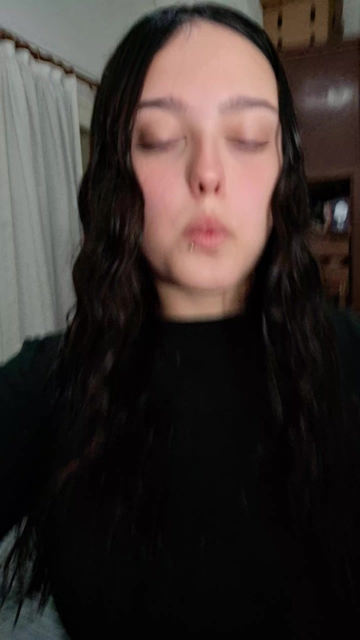 @Mechita