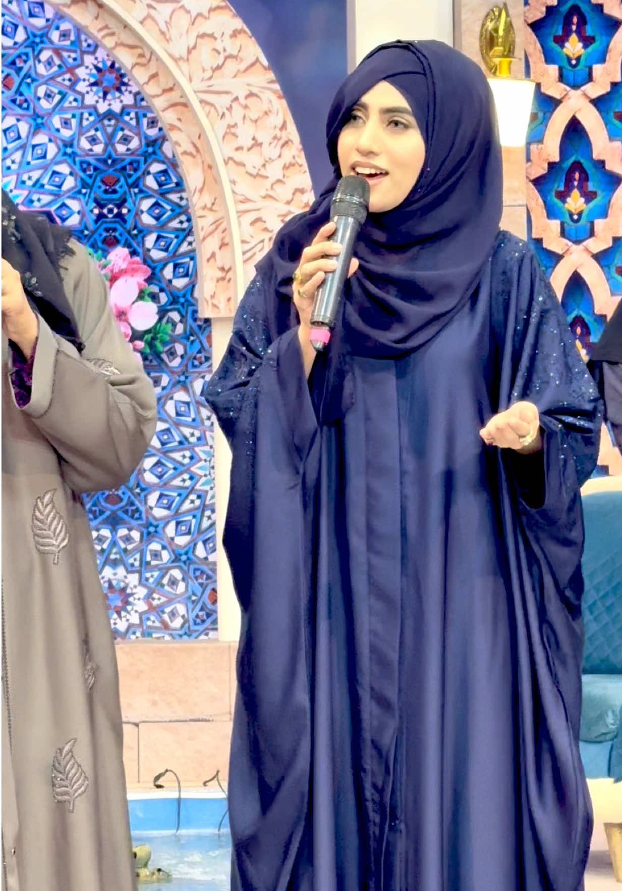 @YashfeenAjmalShaikh