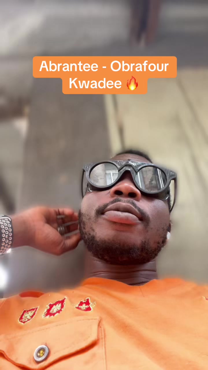 @BiGG_Wale🐢💙💰☮️