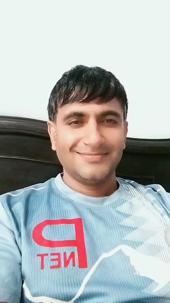@Bhaskar