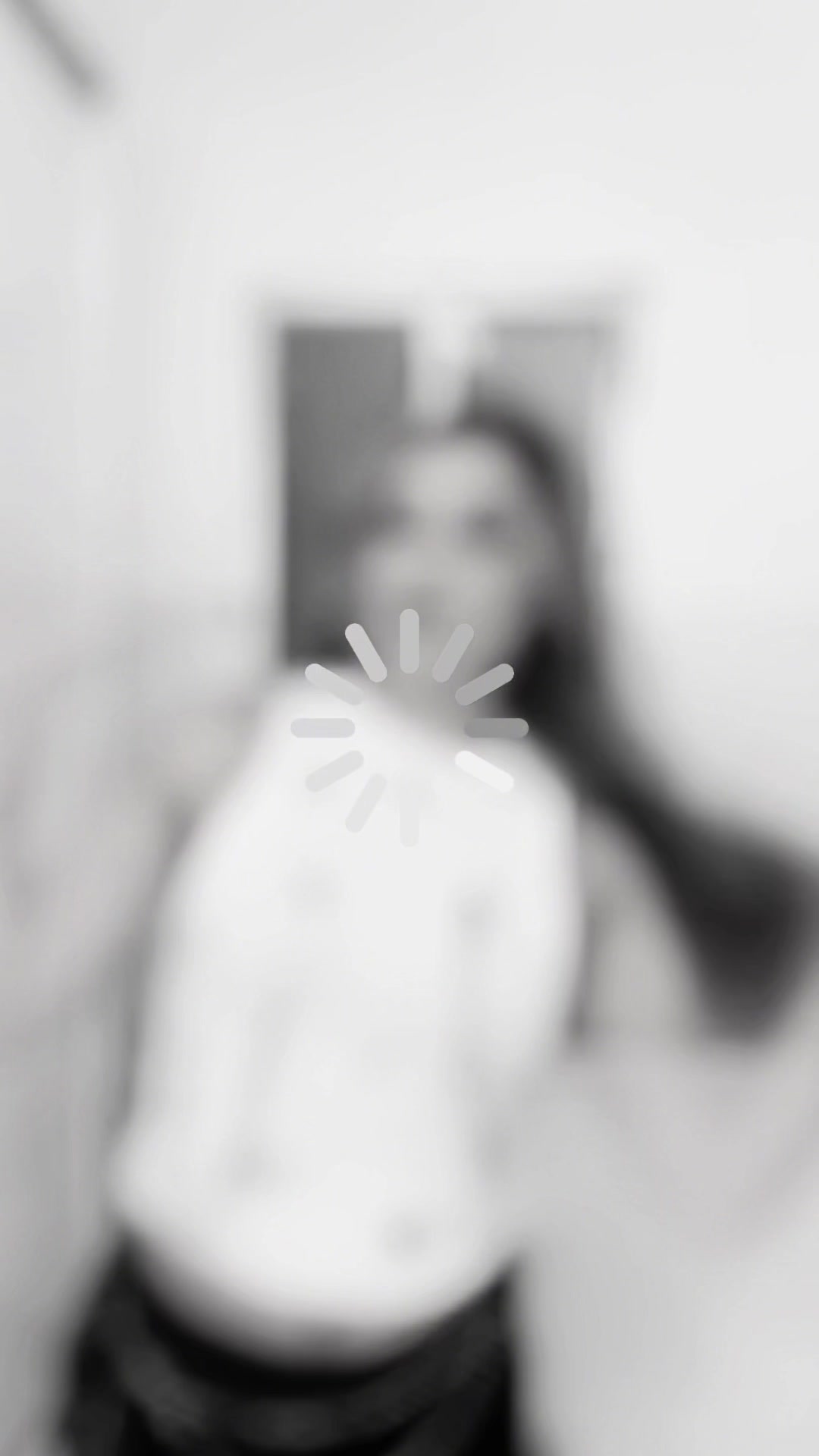 @Jacy | CREATOR