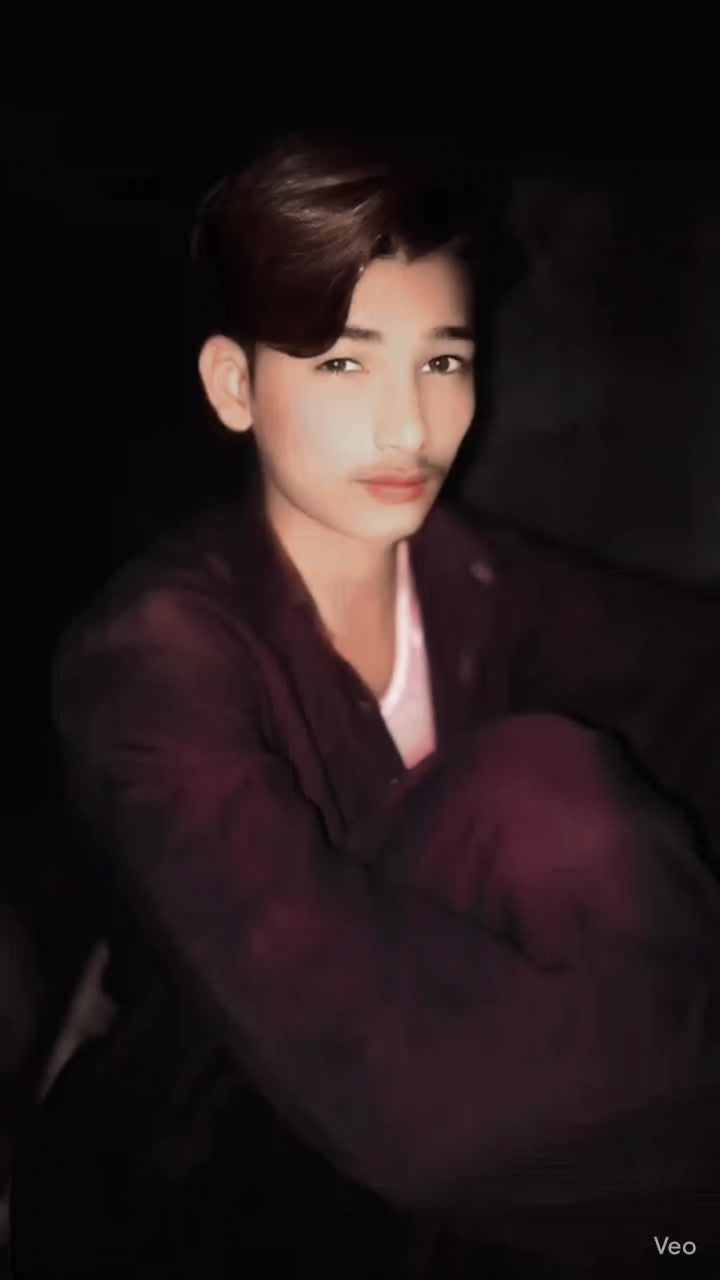 @Waseemali Shaikh
