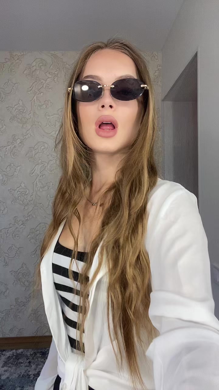 @veronika😂🤘🏻🌟