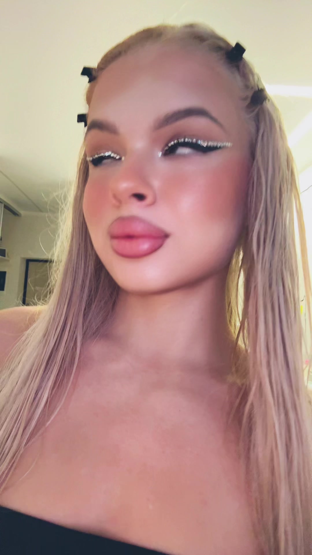 @dorosh_ad