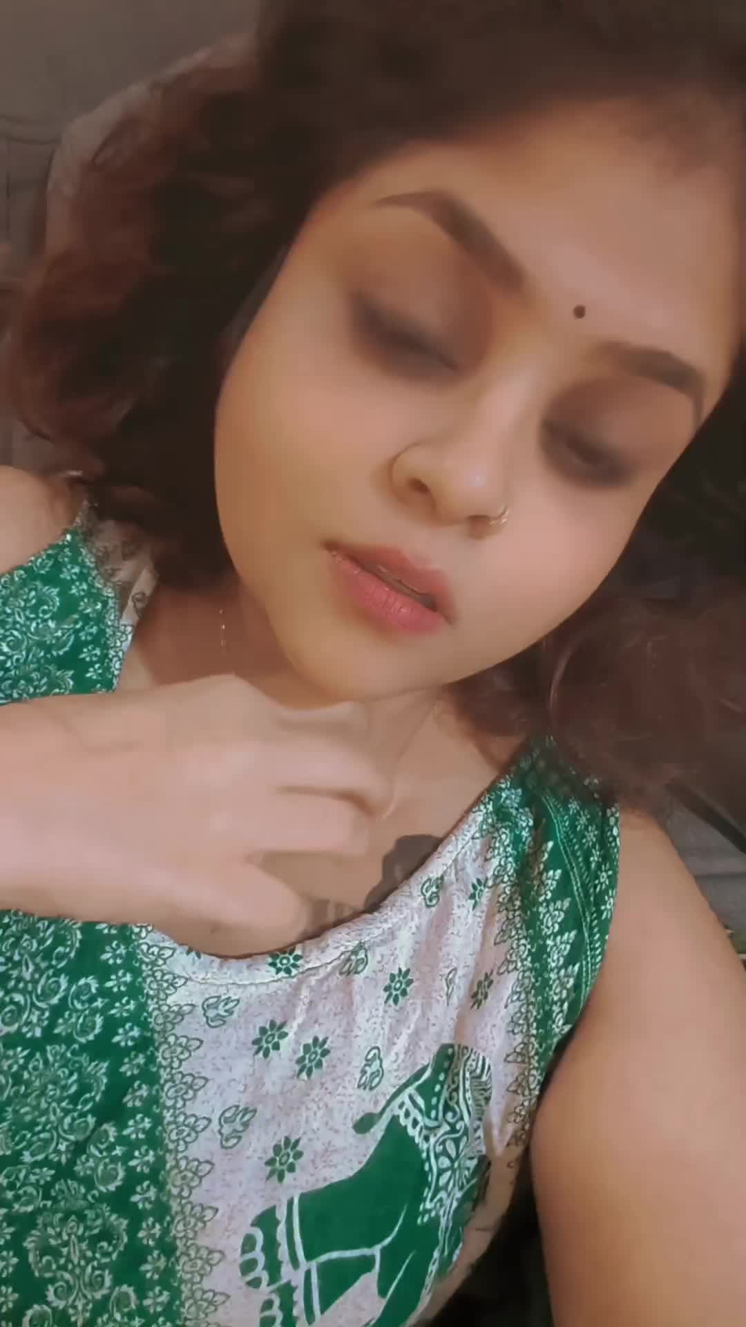 @SAITHILAGA