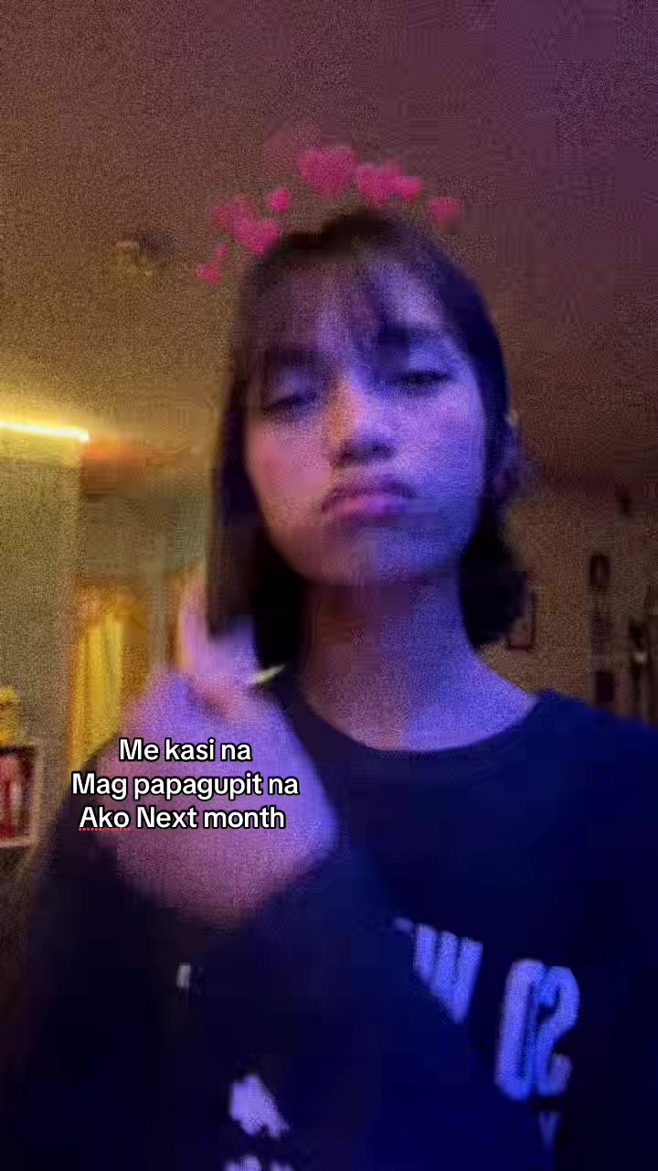 @It’sme_prince 🏳️🌈🇵🇭