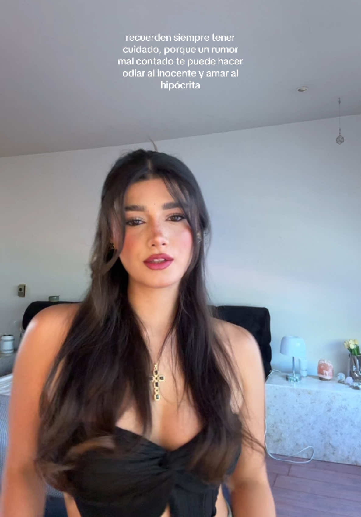 @sofy.rb