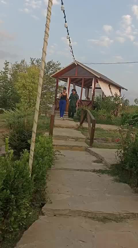 @Cığatel Poeziya