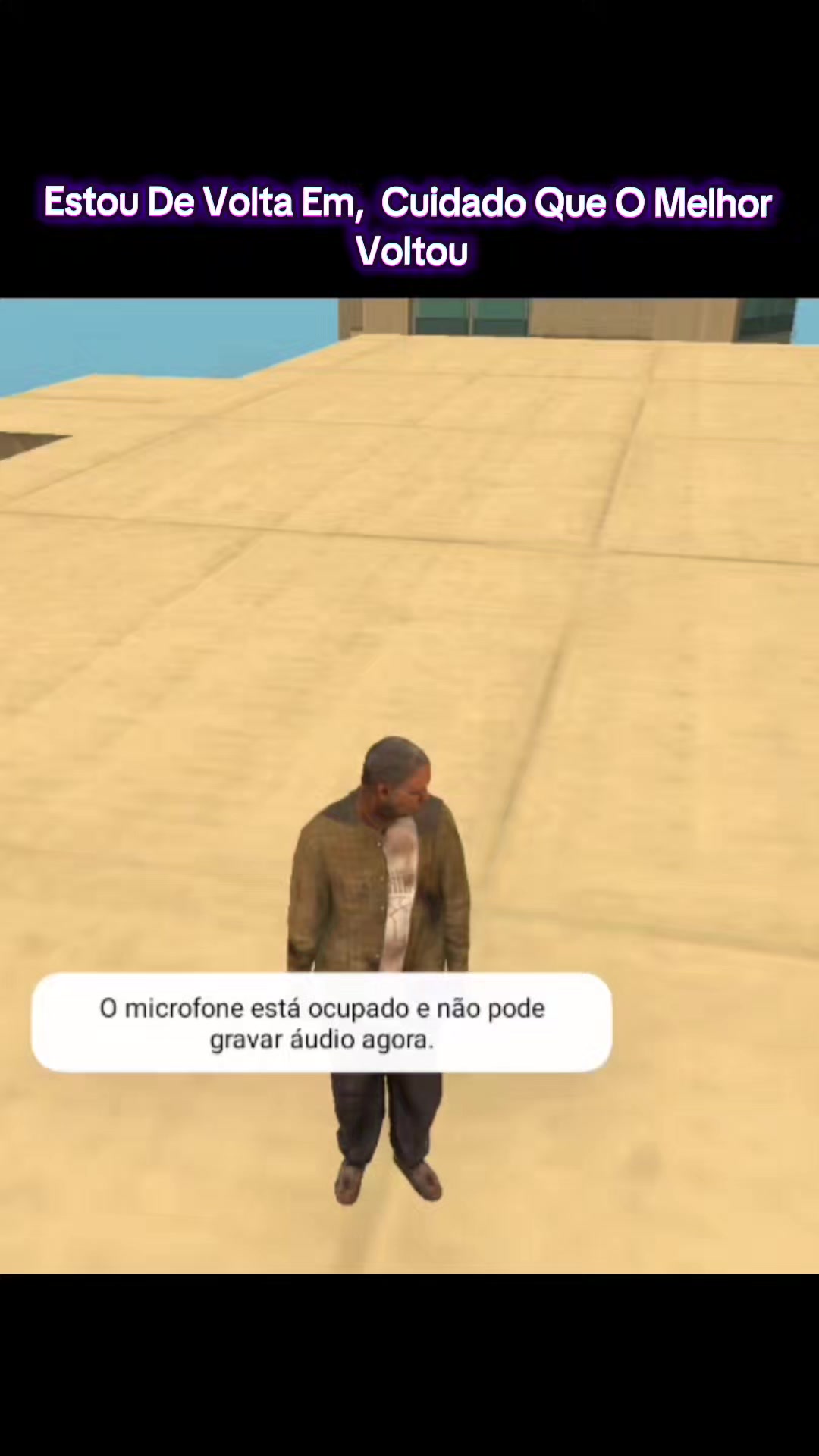 @Pinheiro_RP