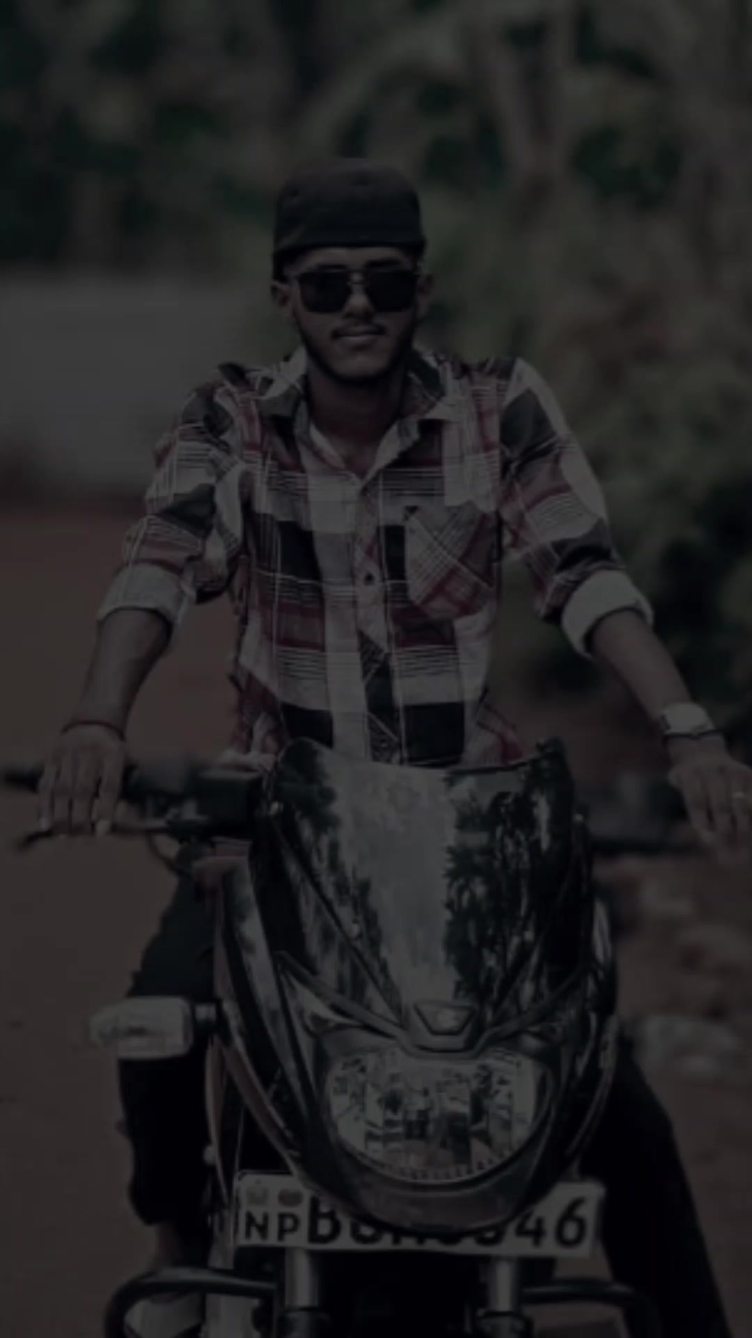 @๐ฅ๐ ๐ฎ๐บ ๐๐ผ๐ผ๐ฑ ๐๐ผ๐๐ฅ