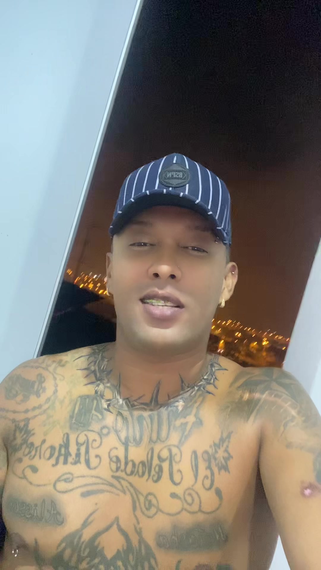 @🥷🏾Pikoro👽💣💰💀666